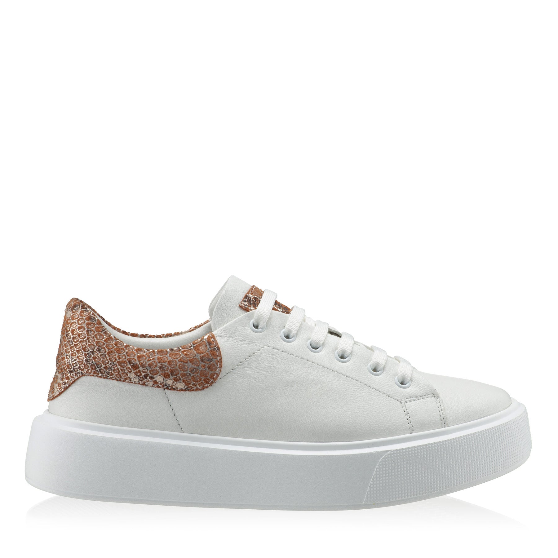 Pantofi sport dama 2018
