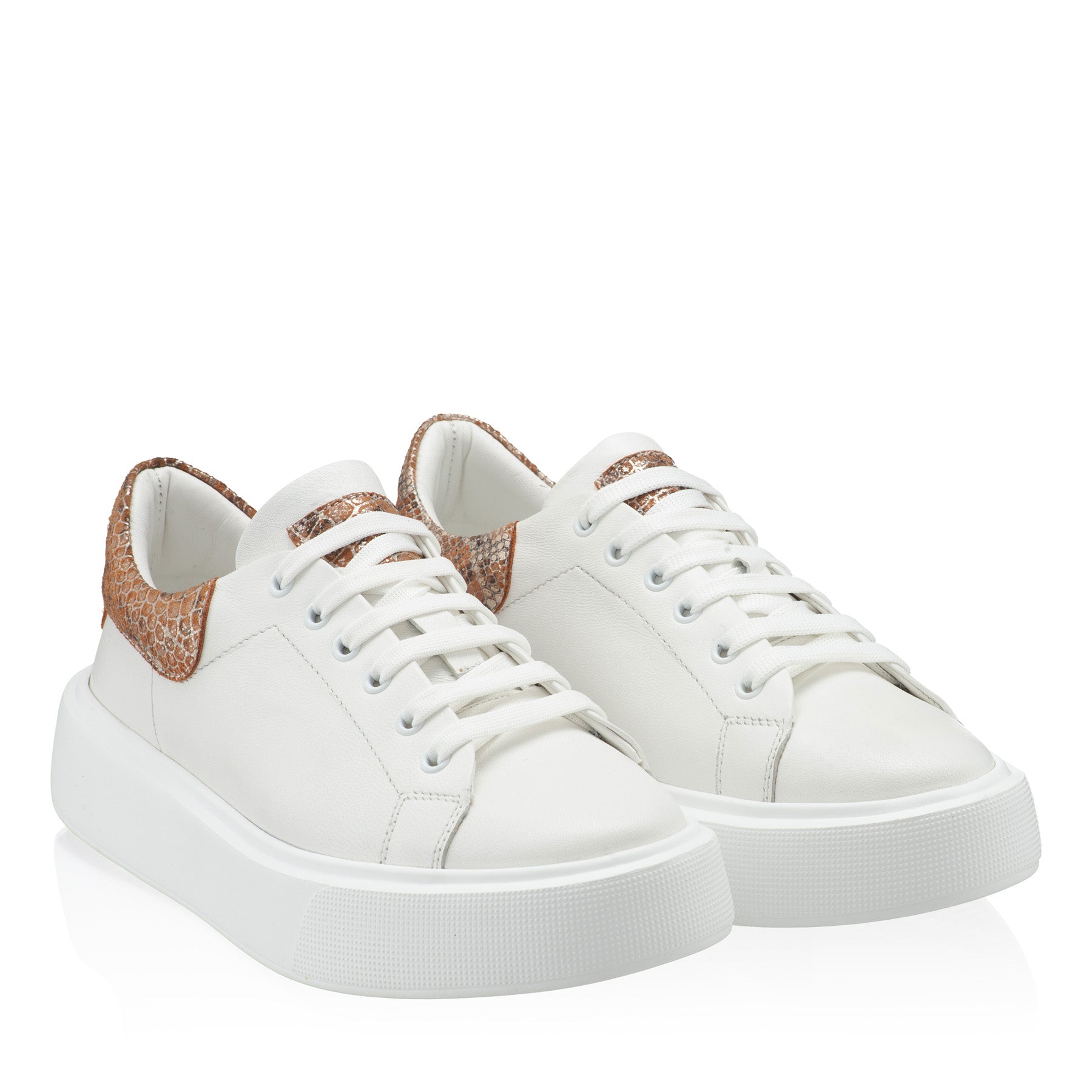 Pantofi sport dama 2018