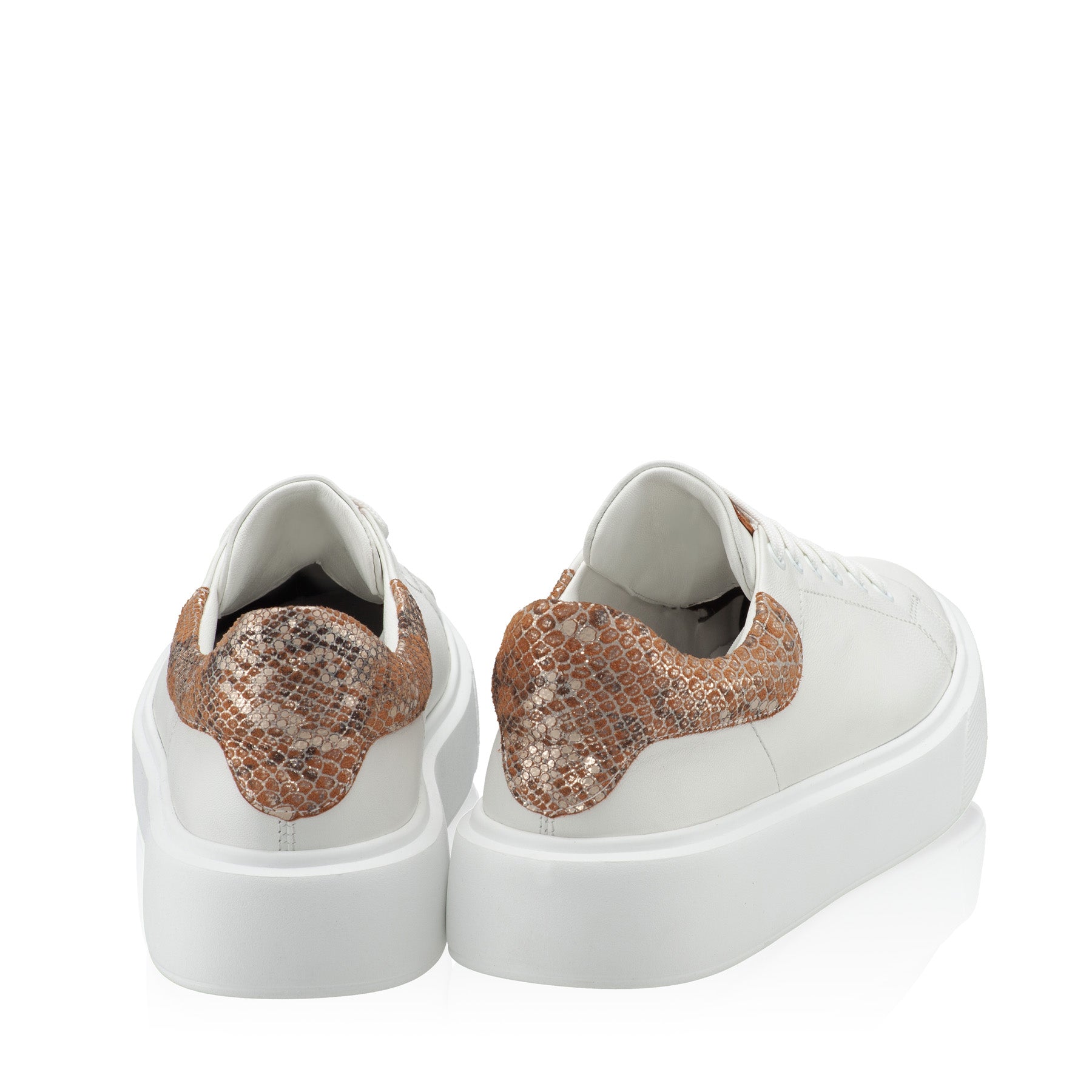 Pantofi sport dama 2018
