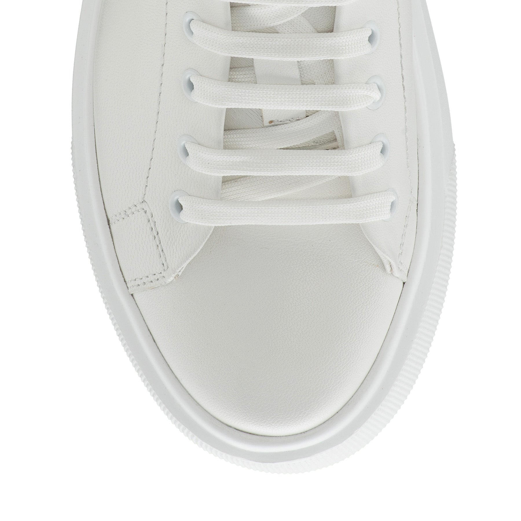 Pantofi sport dama 2018