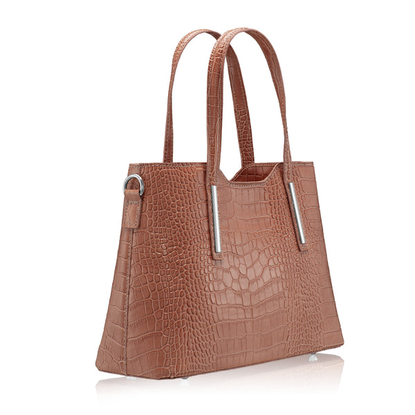 geanta-dama-vander-maro-croco-