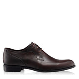 Pantofi Barbati eleganti piele naturala 1412