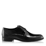 Pantofi barbati eleganti piele naturala 1411