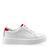 Pantofi dama sport 2024