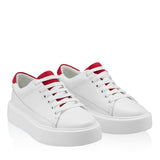 Pantofi dama sport 2024
