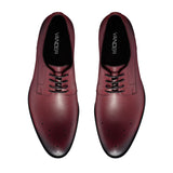 Pantofi Barbati eleganti piele naturala  1410