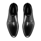 Pantofi barbati eleganti piele naturala 1411