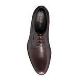 Pantofi barbati eleganti piele naturala 1403