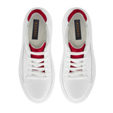 Pantofi dama sport 2024