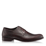 Pantofi barbati eleganti piele naturala 1406