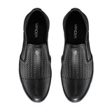 Pantofi barbati casual 1174