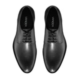 Pantofi barbati eleganti piele naturala 1404