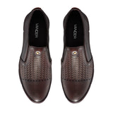 Pantofi barbati casual 1175
