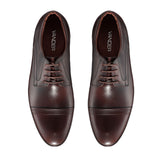Pantofi barbati eleganti piele naturala 1409