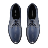 Pantofi barbati casual 1176