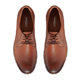 Pantofi barbati casual 1185