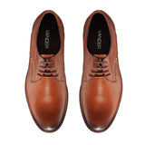 Pantofi barbati casual 1179