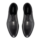 Pantofi barbati eleganti piele naturala 1407
