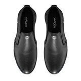 Pantofi barbati casual 1181