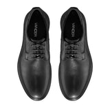 Pantofi barbati casual 1188