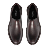 Pantofi barbati casual 1183
