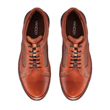 Pantofi sport din piele naturala 1507