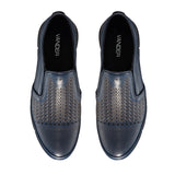Pantofi casual barbati 1193