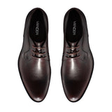 Pantofi eleganti barbati 1412