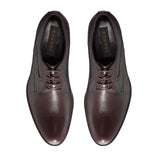 Pantofi barbati eleganti 1403