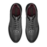 Pantofi casual barbati 1190
