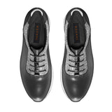 Pantofi casual dama 2020