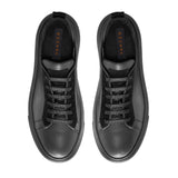Pantofi barbati casual 1172