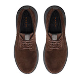 Pantofi barbati casual 1171