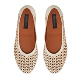 Pantofi dama casual 2025