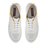 Pantofi dama sport 2031