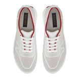 Pantofi dama sport 2030