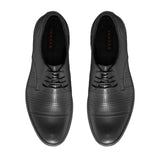 Pantofi barbati casual 1165