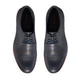 Pantofi barbati casual 1166