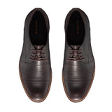 Pantofi barbati casual 1167