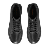 Pantofi barbati casual 1168
