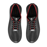 Pantofi dama casual 2013