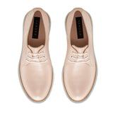 Pantofi casual dama roz 2022