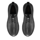 Pantofi barbati casual 1163
