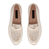 Pantofi casual dama roz 2023