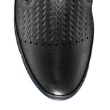 Pantofi barbati casual 1174
