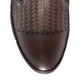 Pantofi barbati casual 1175