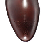Pantofi barbati eleganti 1405