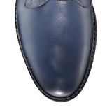 Pantofi barbati casual 1176