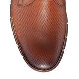 Pantofi barbati casual 1185
