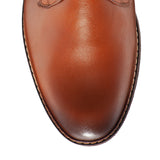 Pantofi barbati casual 1179